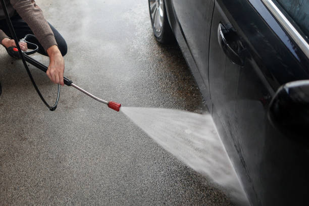 Best Local Pressure Washing Services  in USA